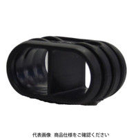 サンホープ エンド8字 PL-ND