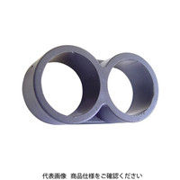 サンホープ エンド8字 PLーND16ET 1個（直送品）