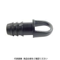 サンホープ エンドプラグ TPELPー16 1個（直送品）