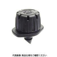 サンホープ オクタフロー(ドリッパー) SH108Bー50 1セット(50個)（直送品）