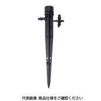 サンホープ オクタフロー(ドリッパー)スパイク式 SH108S 1個（直送品）