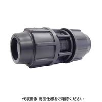 サンホープ カップリング 7010