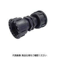 サンホープ カップリング JF3202-2525 1個（直送品）