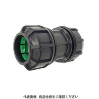 サンホープ カップリング JP7010ー50 1個（直送品）