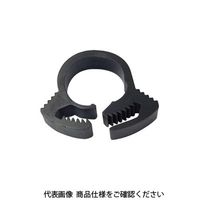 サンホープ クランプ CT15 1個（直送品）