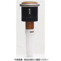 サンホープ サイドストリップ MPSS