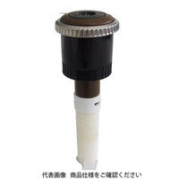 サンホープ サイドストリップ中央設置 MPSSーC 1個（直送品）