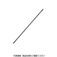 サンホープ サンライザー R