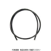 サンホープ サンライザー用チューブ LT107