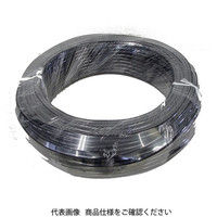 サンホープ サンライザー用チューブ LT107ー100 1巻（直送品）