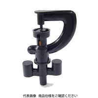 サンホープ スモールスイベル Fネジタイプ DN881FーD 1個（直送品）