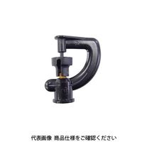 サンホープ スモールスイベル 取付部無し DN881NーD 1個（直送品）