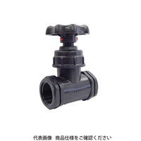 サンホープ スリースバルブ 3405