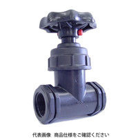 サンホープ スリースバルブ 3405ー25 1個（直送品）