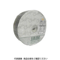 サンホープ ダブルウォールドリップチューブ TW10Mー900 1巻（直送品）