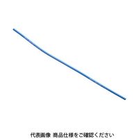 サンホープ チューブ BT