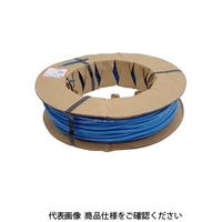 サンホープ チューブ BTー150 1巻（直送品）