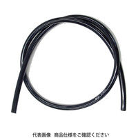 サンホープ チューブ LT107ー3.5 1本（直送品）