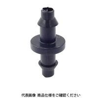 サンホープ チューブコネクター D2262ー4 1個（直送品）