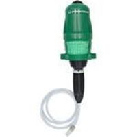 サンホープ ドサトロン(肥料混入器) DR06GL 1個（直送品）