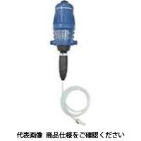サンホープ ドサトロン（肥料混入器） DR
