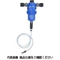 サンホープ ドサトロン(肥料混入器) DR07 1個（直送品）