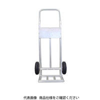 サンホープ ドサトロンキャリー DRC 1個（直送品）