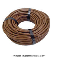 サンホープ ドリップソーカー DS30ー30J 1巻（直送品）