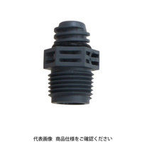 サンホープ 塩ビ式スタート TS25VS 1個（直送品） - アスクル