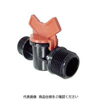 サンホープ バルブ AKV156ー1313 1個（直送品）