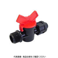 サンホープ バルブ付スタート TSV17 1個（直送品）