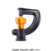 サンホープ ビッグスイベル 取付部無し DN882NーR 1個（直送品）