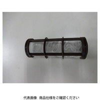 サンホープ フィルターメッシュAKY387/AKY388・40mm用 AKY387M40 150# 1個（直送品）