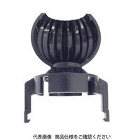 サンホープ ロードプロテクター DRP 1個（直送品）