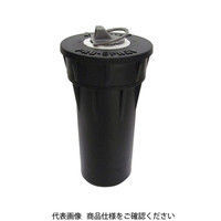 サンホープ ポップアップ NL-POP