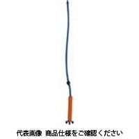 サンホープ ポリ式ハンガースプレーセット MJBー0.5V 1セット（直送品）