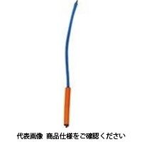 サンホープ ポリ式ハンガースプレーセット(大流量タイプ) MJ7Bー1.0 1セット（直送品）