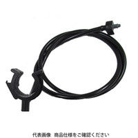 サンホープ ポリ式ロータースクイズシステム