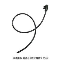 サンホープ ポリ式サンライザーセット用取出 PS25-1TS 1セット（直送品）