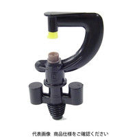 サンホープ マイクロスプレー Bネジタイプ