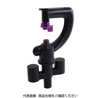 サンホープ マイクロミスト Fネジタイプ DN752FーC 1個（直送品）