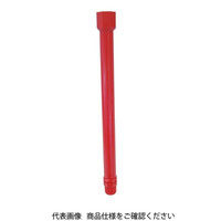 サンホープ ライザー L30A 1個（直送品）