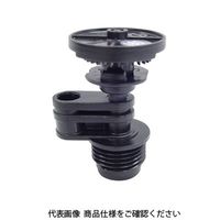 サンホープ リトルボス LB900ーO 1個（直送品）