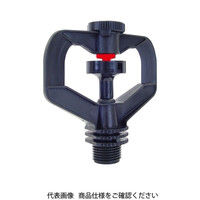 サンホープ ローターマックス RMS960ーR 1個（直送品）