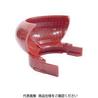 サンホープ ロードプロテクター RG-180