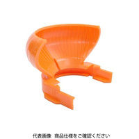 サンホープ ロードプロテクター RGー180H 1個（直送品）