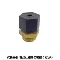 サンホープ 圧力測定キャップ PC021 1個（直送品）