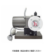 サンホープ 液肥混入器メジャーミックス MM200Tー40 1個（直送品）