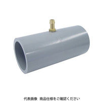 サンホープ 塩ビ加工ソケット KS25ーD4 1個（直送品）