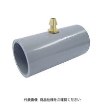 イノック(INOC) イノック さし込み溶接フランジ SUS316L FF イノック(INOC) イノック さし込み溶接フランジ SUS316L FF
